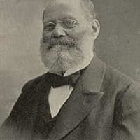 Michael Levi Rodkinson