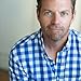 Dave  Holmes
