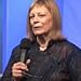 Jackie Pullinger