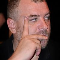 Lucian Dan Teodorovici