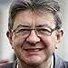 Jean-Luc Mélenchon