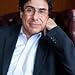 Philippe Aghion