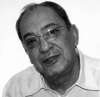 Bartolomeu Campos de Queirós