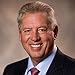 John C. Maxwell