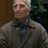 Младен Денев