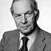Michael Eliot Howard