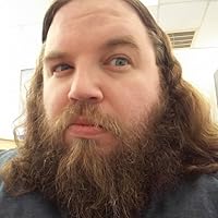 Michael Benningfield