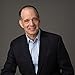 Barry S. Strauss