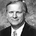 David M. Tyler
