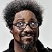 W. Kamau Bell