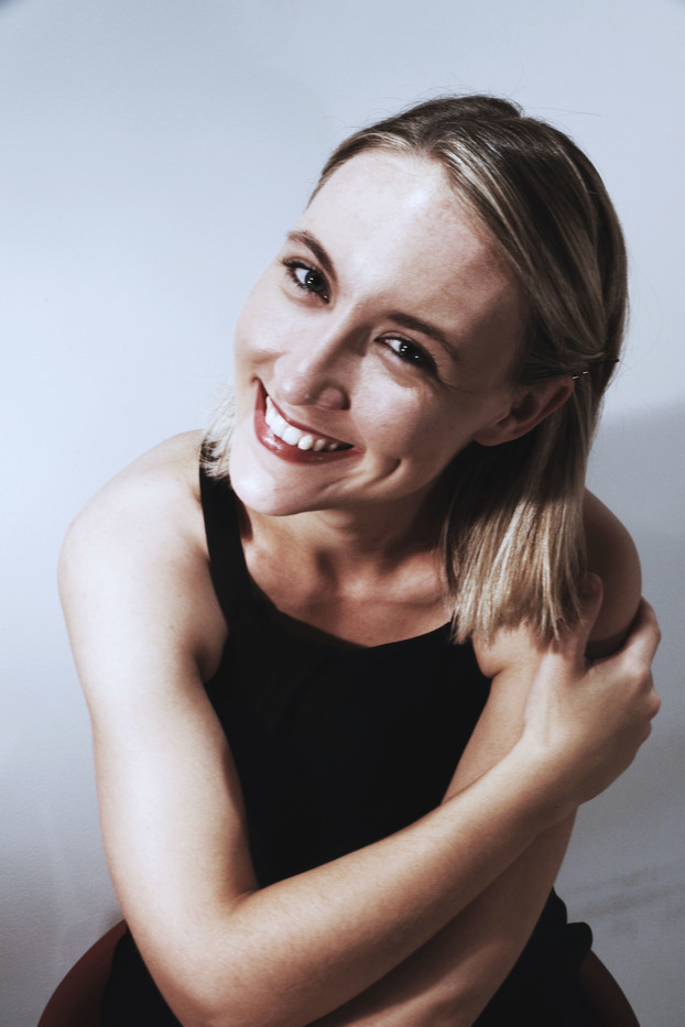 Helen Scheuerer