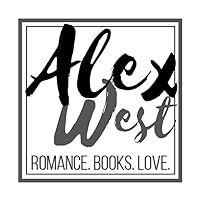 Alex  West