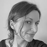 Profile Image for Mara Wagner.