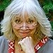 Linda Bailey