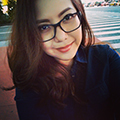 Kath C. Eustaquio-Derla