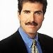 John Stossel