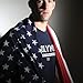 Michael Phelps