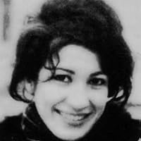 Furuğ Ferruhzad