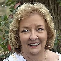 Lynn Sholes