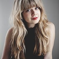 Britt Wray