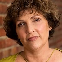 Christine Evelyn Volker