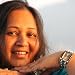 Manisha Gala