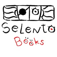 Selento Books
