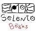 Selento Books