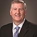 Mark Hitchcock