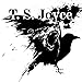 T.S. Joyce
