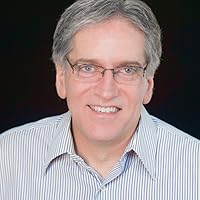 Randy C. Dockens