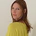 Susan Kandel