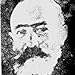 Lavrenti Ardaziani