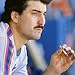 Keith Hernandez