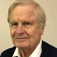Guy S. Clark