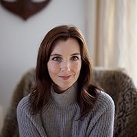 A.E. Rayne
