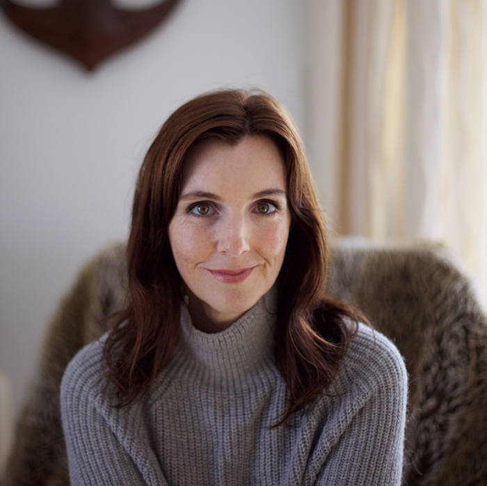A. E. Rayne profile picture