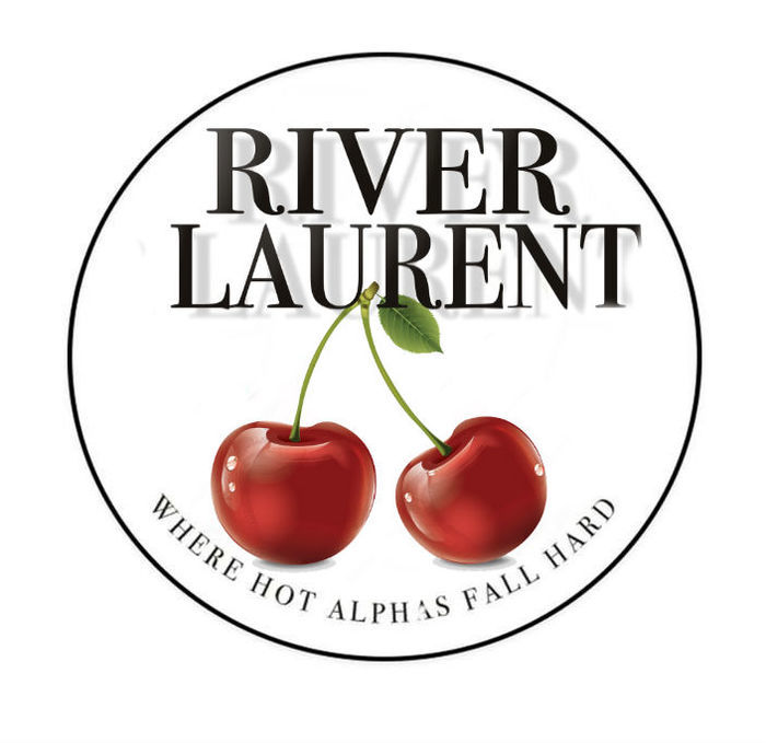 River Laurent profile picture