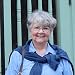Margot Abbott