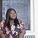 Gabourey Sidibe