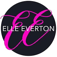 Elle Everton