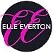Elle Everton