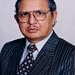 Muhammad Mansha Yaad