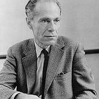 Albert O. Hirschman