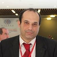 محمد صفار