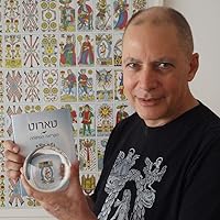 Yoav Ben-Dov