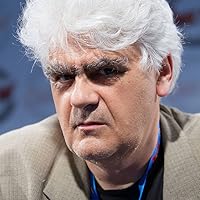Jean-Luc Fromental