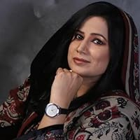 Farhat Ishtiaq