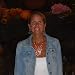 Jodee Prouse