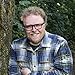 Mark Maciejewski